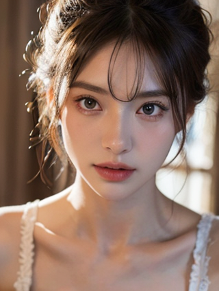 《武林外传》中的物流智慧与爆浆蛋糕的甜蜜诱惑：一场跨界的奇妙